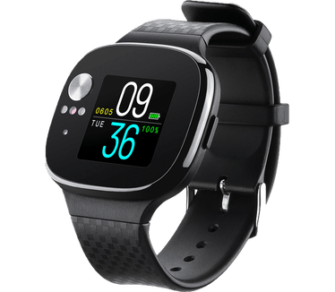 ASUS VivoWatch BP (HC-A04A)