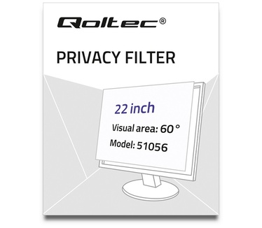 Qoltec 51056