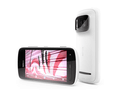Nokia PureView 808