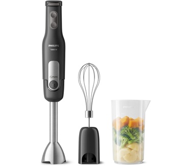 Philips Staafmixer 3000-serie