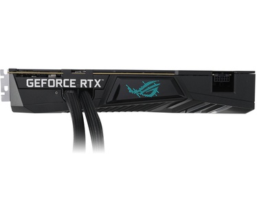 ASUS ROG-STRIX-LC-RTX4090-24G-GAMING