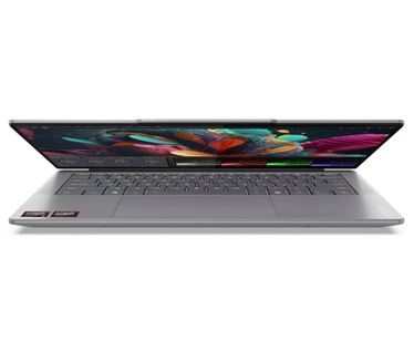 Lenovo Yoga Pro 7 14ASP9 Copilot+ PC