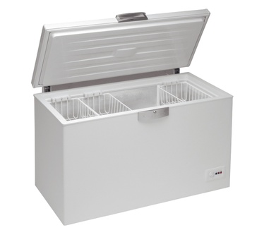 Beko HSA 40520