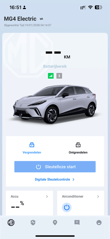 Afbeeldingslocatie: https://tweakers.net/i/7aEy3RyvOCLic0Lt25X1UfB9wMg=/x800/filters:strip_exif()/f/image/LKsusGfFzEP5m9x2Wo08RE9L.png?f=fotoalbum_large