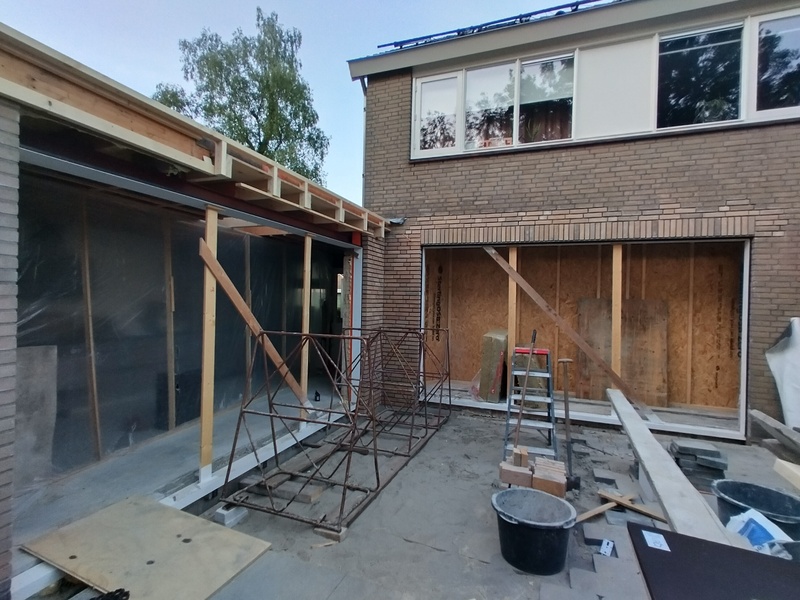 Afbeeldingslocatie: https://tweakers.net/i/7aFvmkxI6Xm3OLTedSUWMY3fjcQ=/800x/filters:strip_icc():strip_exif()/f/image/rsN63OTtyhBumKERXGantV5k.jpg?f=fotoalbum_large