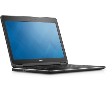 Dell E7240