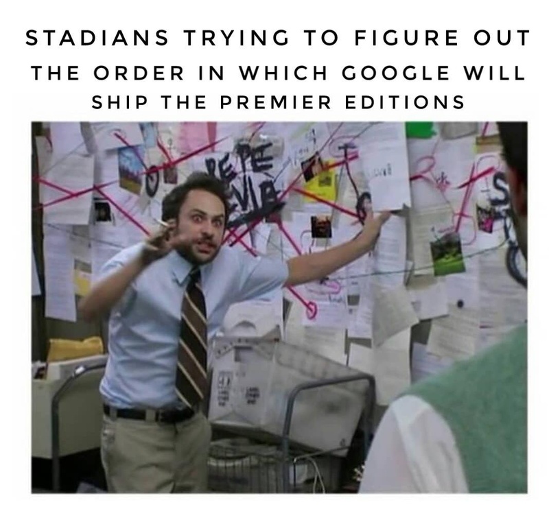 Afbeeldingslocatie: https://tweakers.net/i/7aG4WvtZBtTJkzPDzmXc7QY3ed0=/800x/filters:strip_icc():strip_exif()/f/image/lcaVk8wwqWkrEWfEGOASuC5x.jpg?f=fotoalbum_large