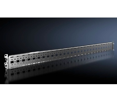 Rittal VX 8617.040