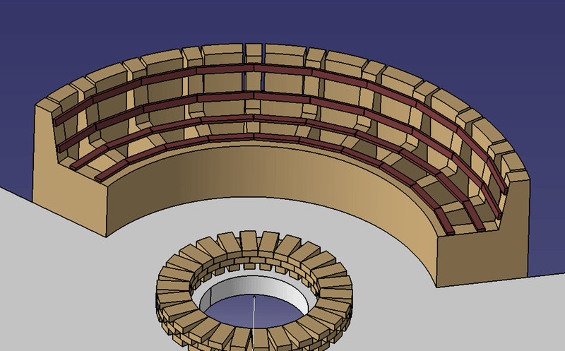 Afbeeldingslocatie: https://tweakers.net/i/7aGvRRD1akzN4m9GY_SFYxXoK24=/800x/filters:strip_exif()/f/image/BZMOyLXIHcEURrwrz0zZww4c.png?f=fotoalbum_large