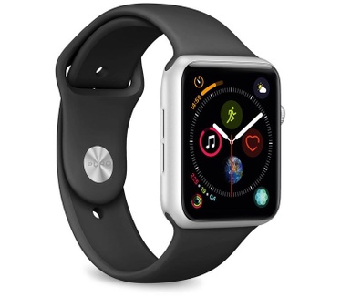 Puro ICON Apple Watch Band