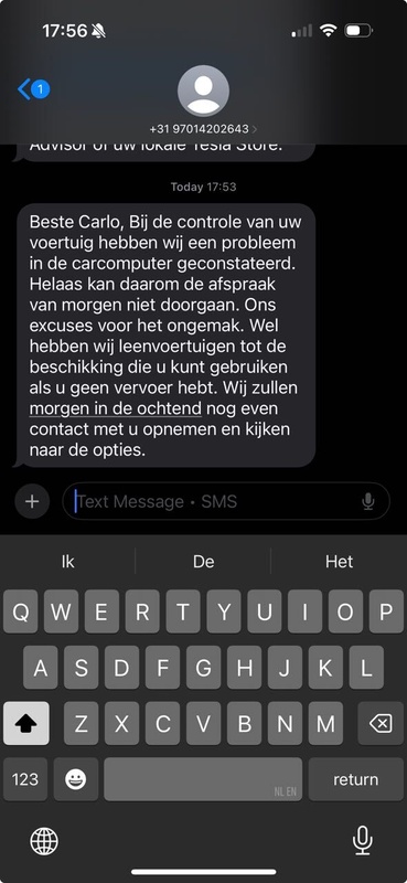 Afbeeldingslocatie: https://tweakers.net/i/7aHw_w_rzyNE5Z-OflQMSc4omuQ=/x800/filters:strip_icc():strip_exif()/f/image/PjEg6Oz7wTIRH6wVeyYRmWus.jpg?f=fotoalbum_large