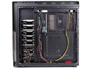 Antec Performance One P380
