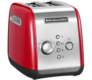 KitchenAid 5KMT221