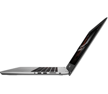 Asus GL502VS-FY403T