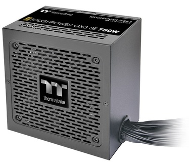Thermaltake Toughpower GX3 SE 750W