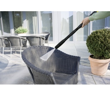 Kärcher K 7 Power Home