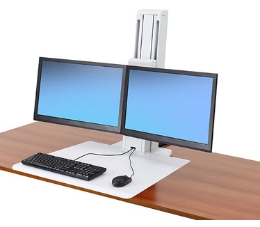 Ergotron SR