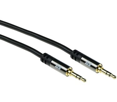 Advanced Cable Technology AK6243