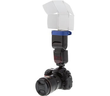 Lastolite LS2810