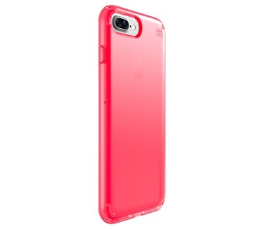 Speck 88741-6291