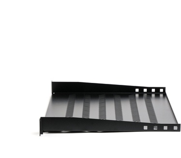 Digitus TN-19-350-1U-BK