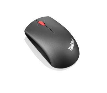 Lenovo ThinkPad Precision Wireless Mouse