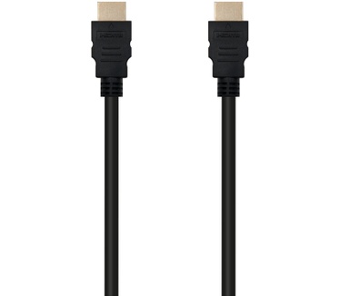 Nanocable HDMI, 7m