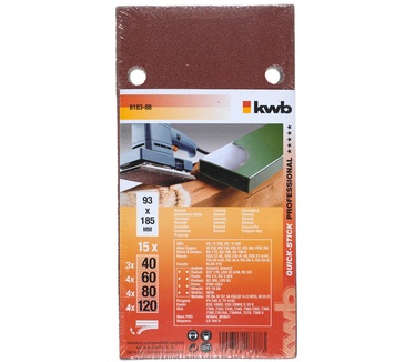 Kwb 818388