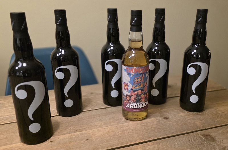 Afbeeldingslocatie: https://tweakers.net/i/7aNE7hgo6W1CgoAe0arhtzWBrEw=/800x/filters:strip_icc():strip_exif()/f/image/05oEdkG9G0wIy6JfZ1QdKqLn.jpg?f=fotoalbum_large