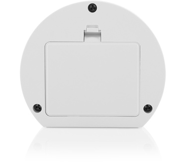 Byron DBY-23529 BY529 Wireless doorbell