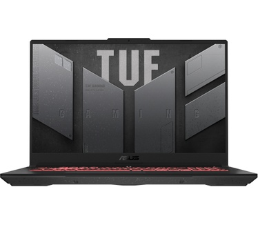 ASUS FA707RC-HX040W