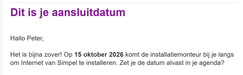 Afbeeldingslocatie: https://tweakers.net/i/7aOgaz1NiF1SAkaKbWyRdM63Ch8=/800x/filters:strip_exif()/f/image/hKyxpQyA1EfYjW2g4FhUQ0op.png?f=fotoalbum_large