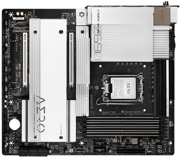 Gigabyte Z690 AERO D (rev. 1.0)