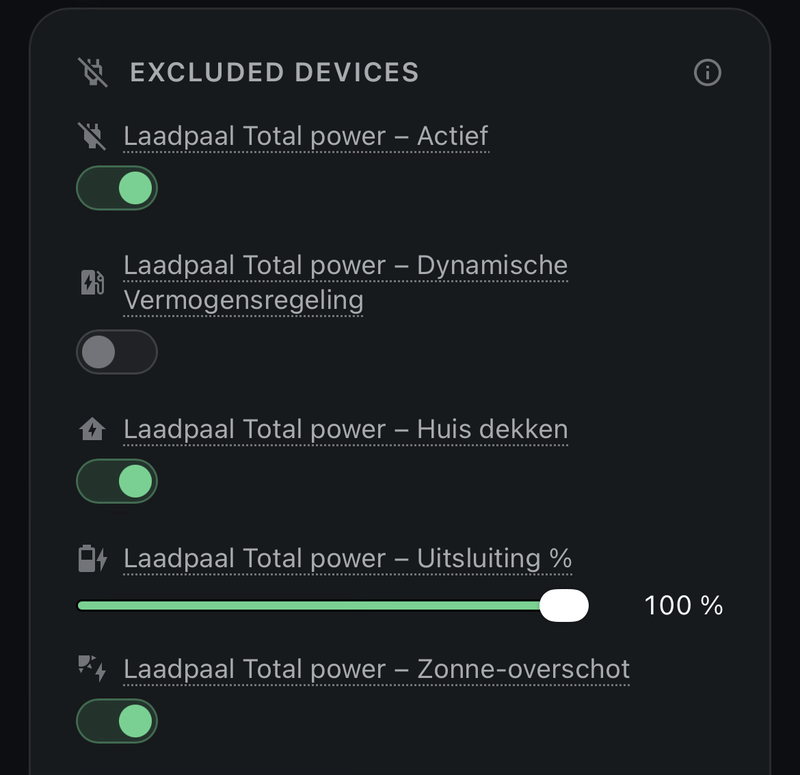 Afbeeldingslocatie: https://tweakers.net/i/7aPN2Bjb5s8ujjcB2SzsTAjZ5Sw=/800x/filters:strip_exif()/f/image/xewqFlyrI9hPadUnV3PofWAR.png?f=fotoalbum_large