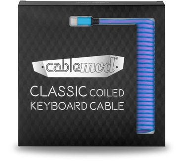 Cablemod CM-CKCA-CLB-ILB150ILB-R