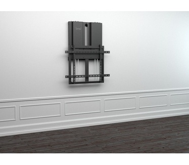 Multibrackets 7765