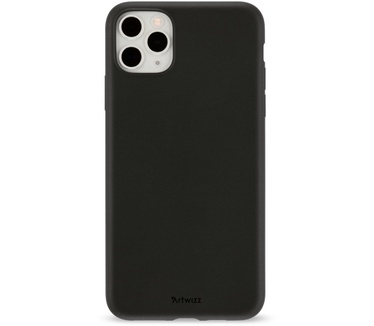 Artwizz 3449-2887