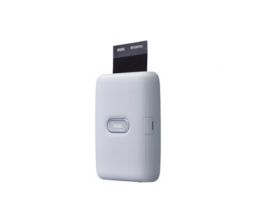 Fujifilm Instax mini Link