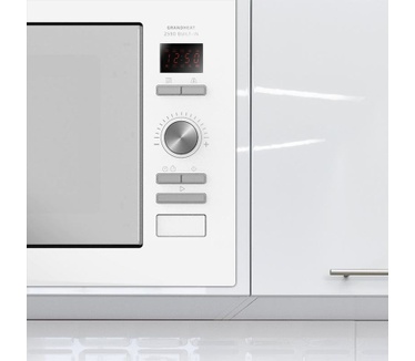 Cecotec 01394