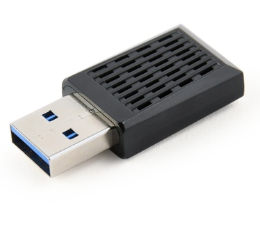 Gembird WNP-UA1300P-01
