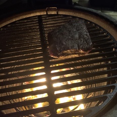 Afbeeldingslocatie: https://tweakers.net/i/7aY5Wm39CSaYruFg8ldCIPRpTBA=/232x232/filters:strip_icc():strip_exif()/f/image/y30SoeKI8A42lHMJq6OFDBGh.jpg?f=fotoalbum_tile