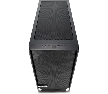 Fractal Design Meshify S2