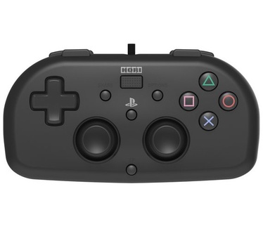 Hori Mini