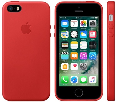Apple MNYV2ZM/A