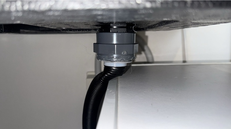 Afbeeldingslocatie: https://tweakers.net/i/7a_3-FSPDnCyCFYnkVfaECKNqgM=/800x/filters:strip_icc():strip_exif()/f/image/8V0JmuSUw7KqZEWT0fFGXfL2.jpg?f=fotoalbum_large