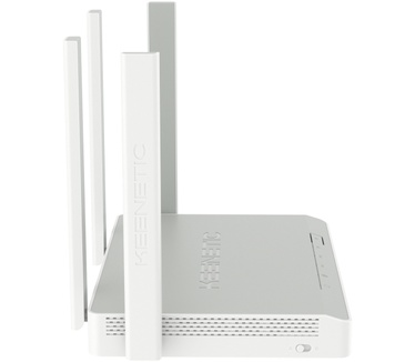 Keenetic KN-3710