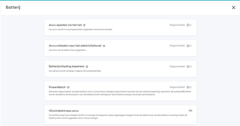 Afbeeldingslocatie: https://tweakers.net/i/7ab7rmwBZqhkhBaGlhMOXWdy3nQ=/800x/filters:strip_icc():strip_exif()/f/image/RHmrjUvIid4UZmFCbDiLHpFI.jpg?f=fotoalbum_large