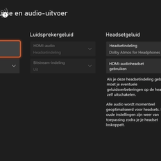 Afbeeldingslocatie: https://tweakers.net/i/7abOFbyYSZaKeKf8O00MXXYxR_E=/232x232/filters:strip_exif()/f/image/5x5NHK82kIV0IWK9UejvHiSq.png?f=fotoalbum_tile