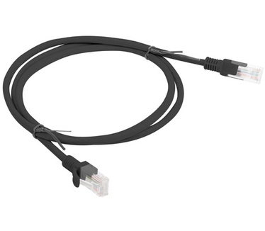 Lanberg PCU5-10CC-0100-BK