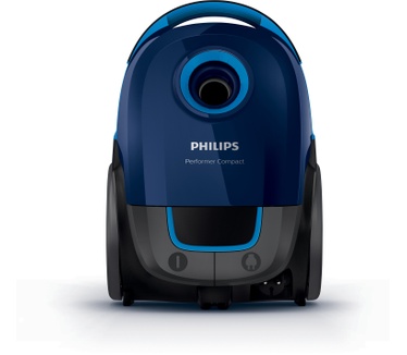 Philips Performer Compact FC8375/09